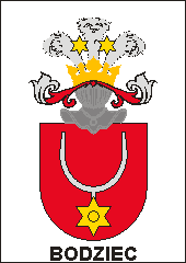 bodziec.gif