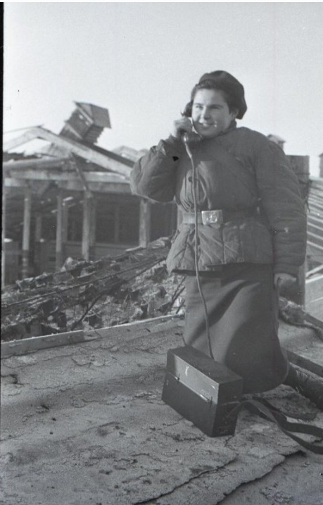 Безымянный.jpg