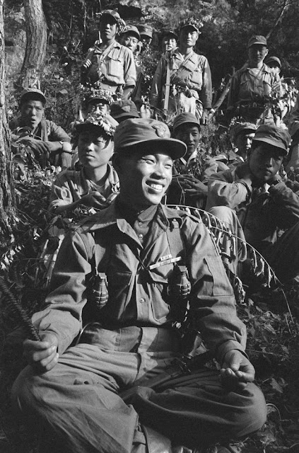 korean-war-6.jpg