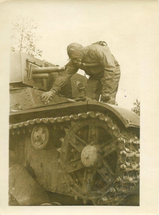 Безымянный.jpg