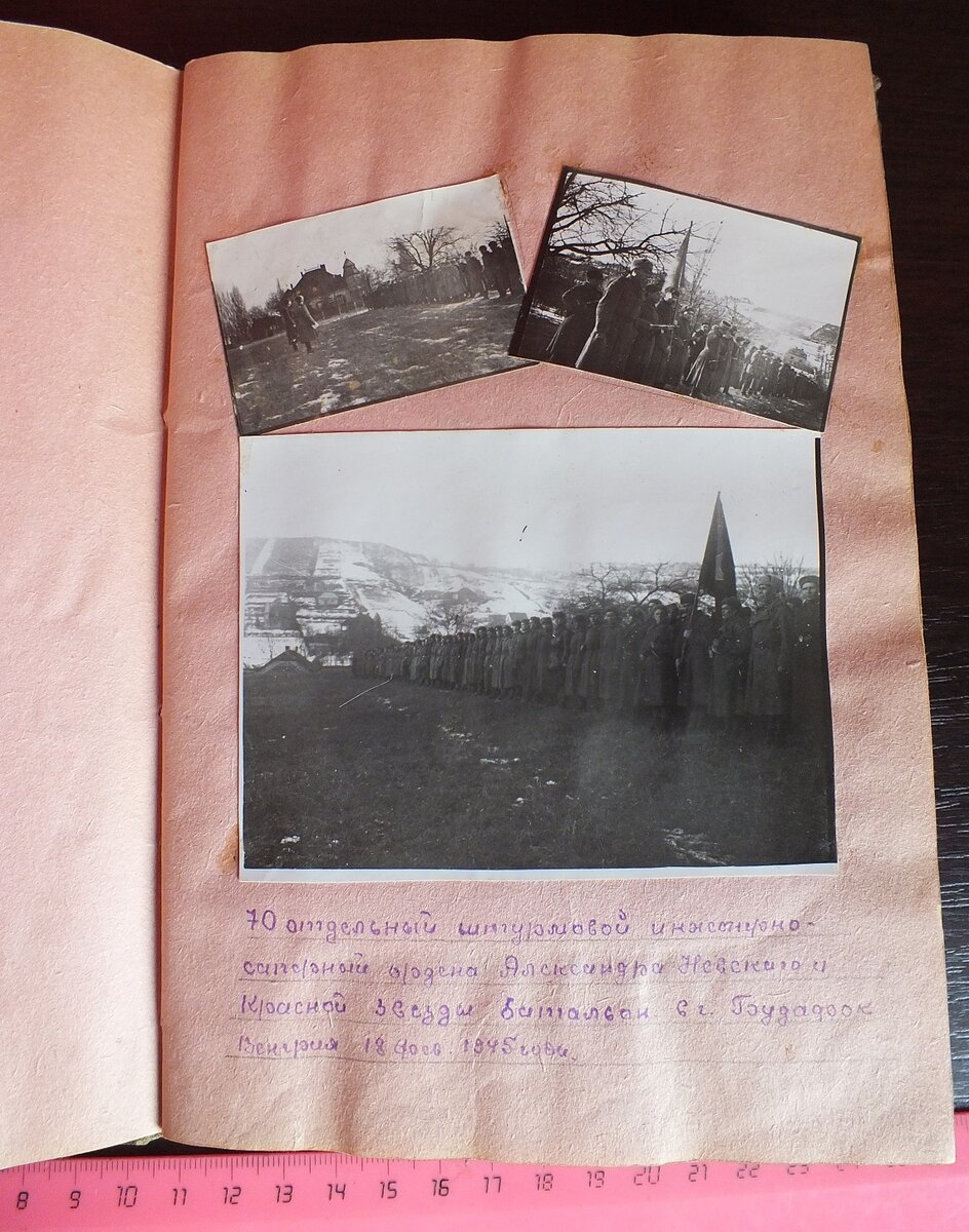 DSCF2292.JPG