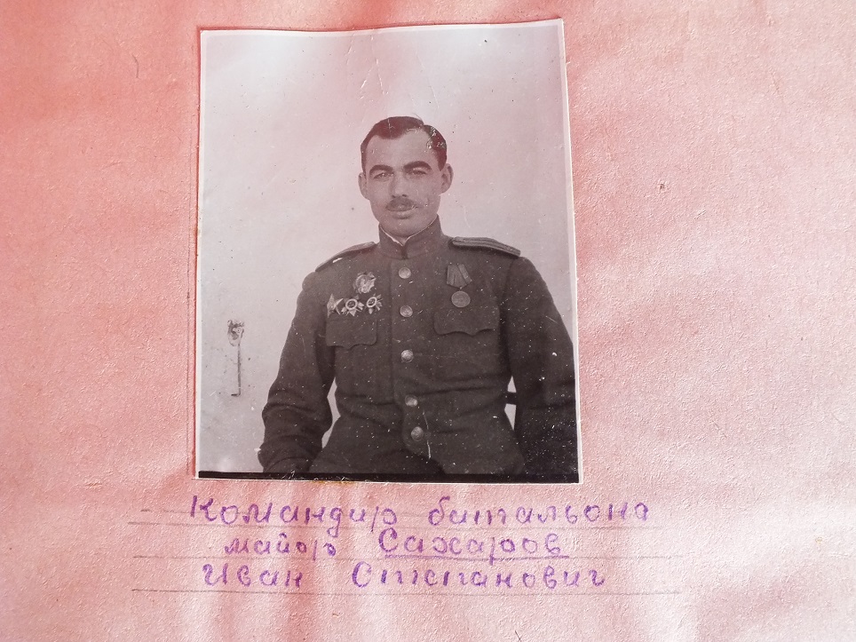 DSCF2296.JPG