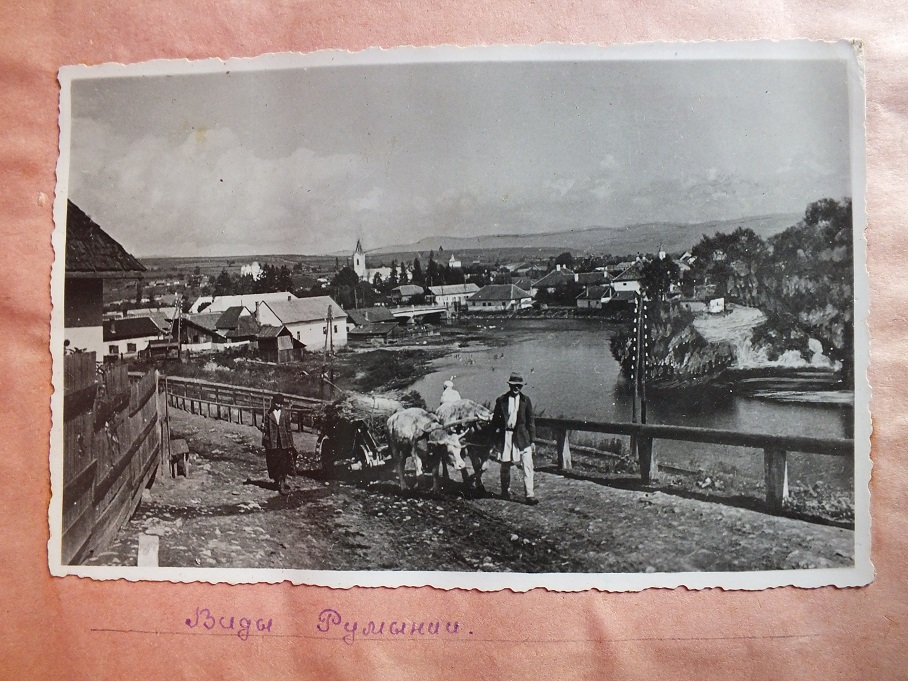 DSCF2301.JPG
