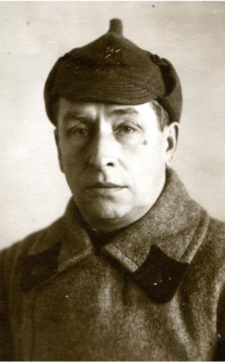 Безымянный.jpg