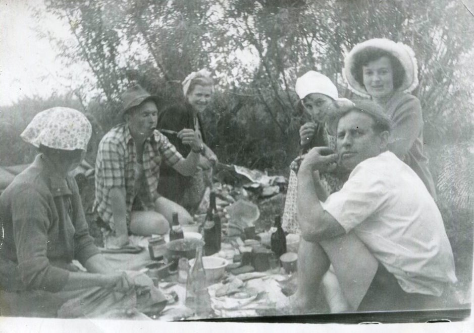 197220496.0.jpg