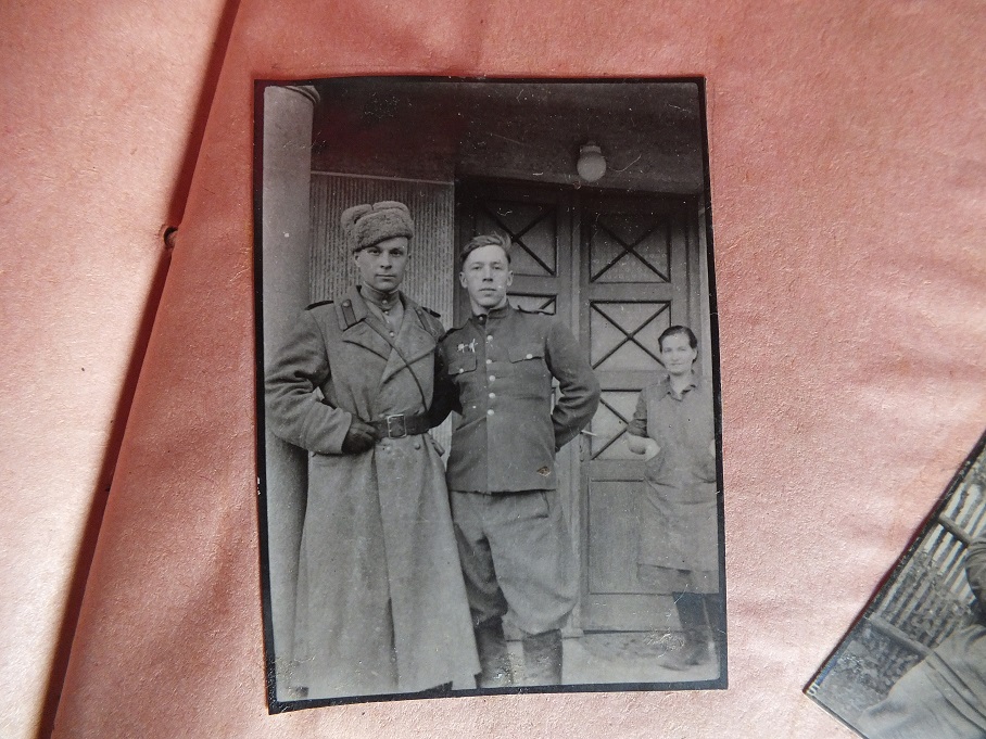 DSCF2317.JPG