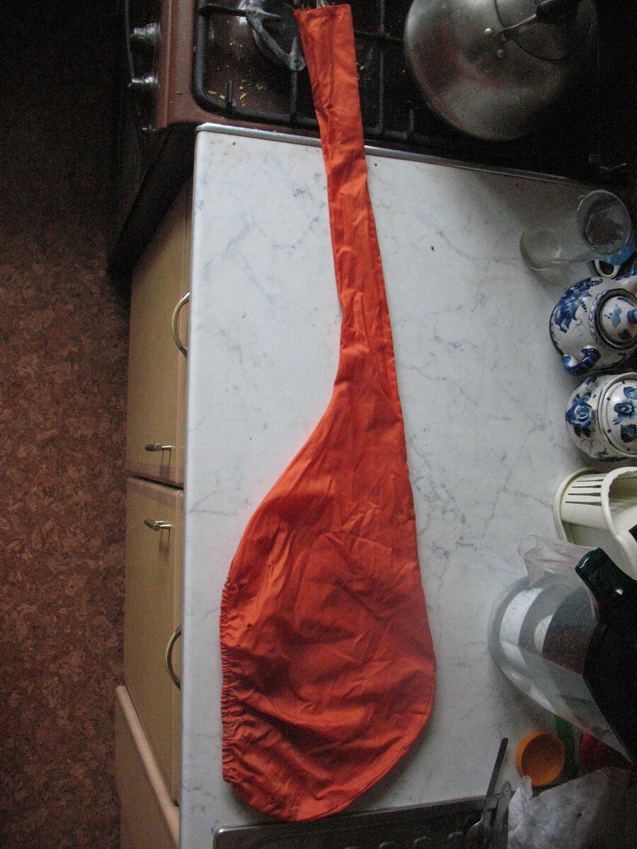IMG_2922.JPG