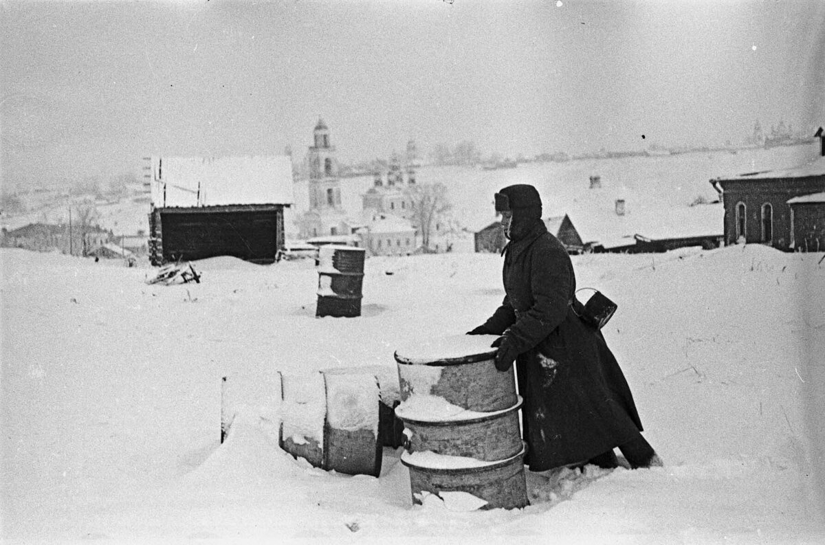 Старица.jpg