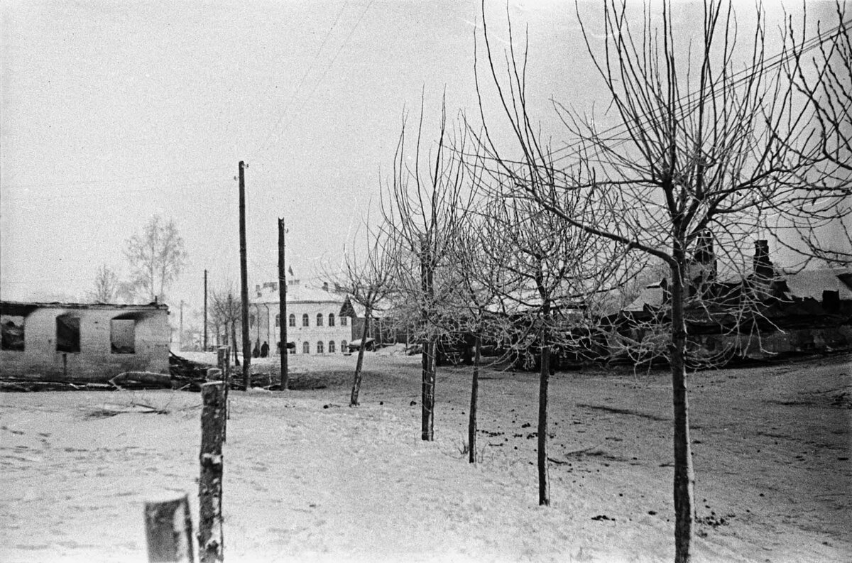 Старица 3.jpg