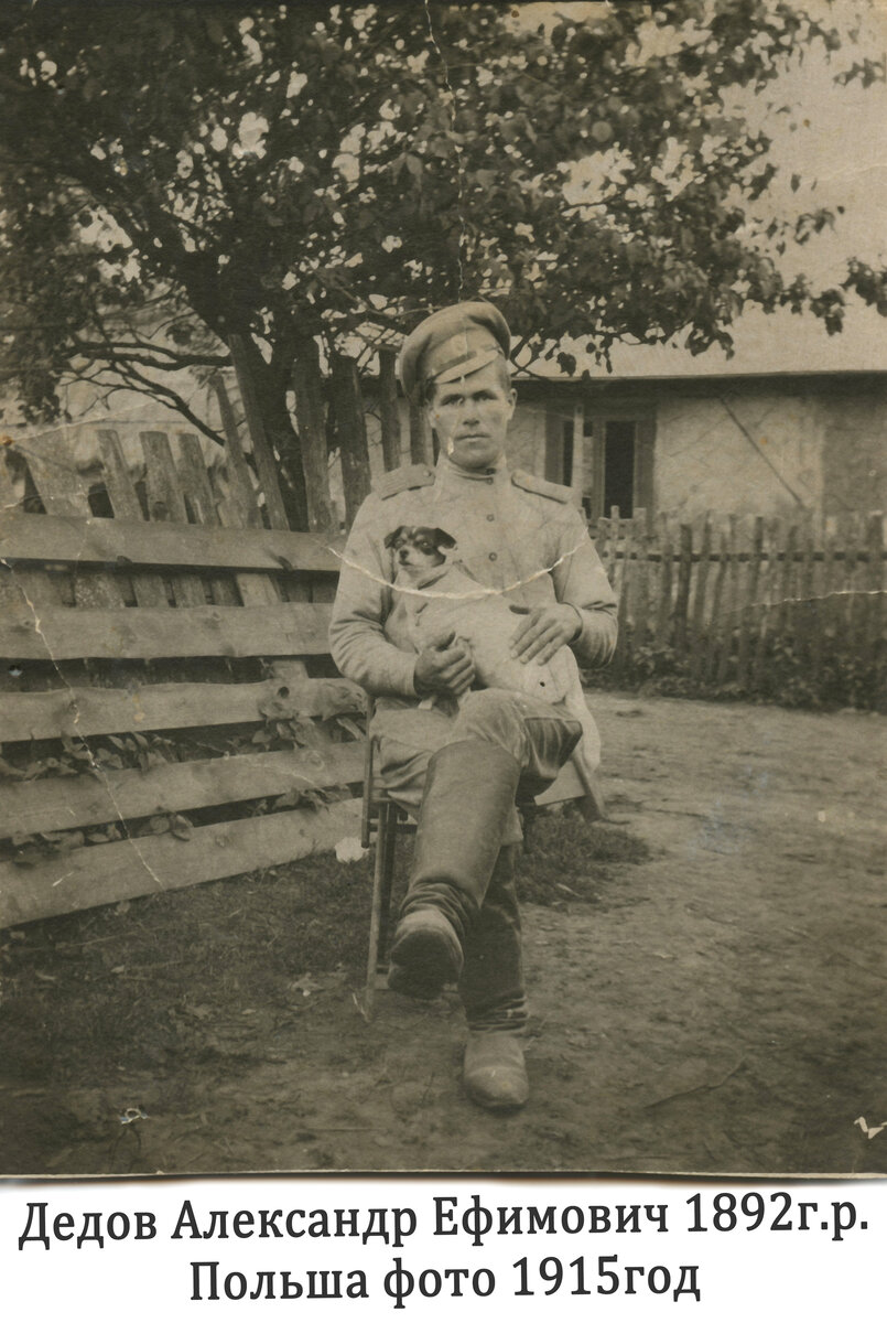 img375 Польша 1915-.jpg