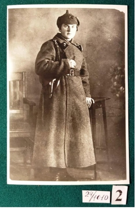 Безымянный.jpg