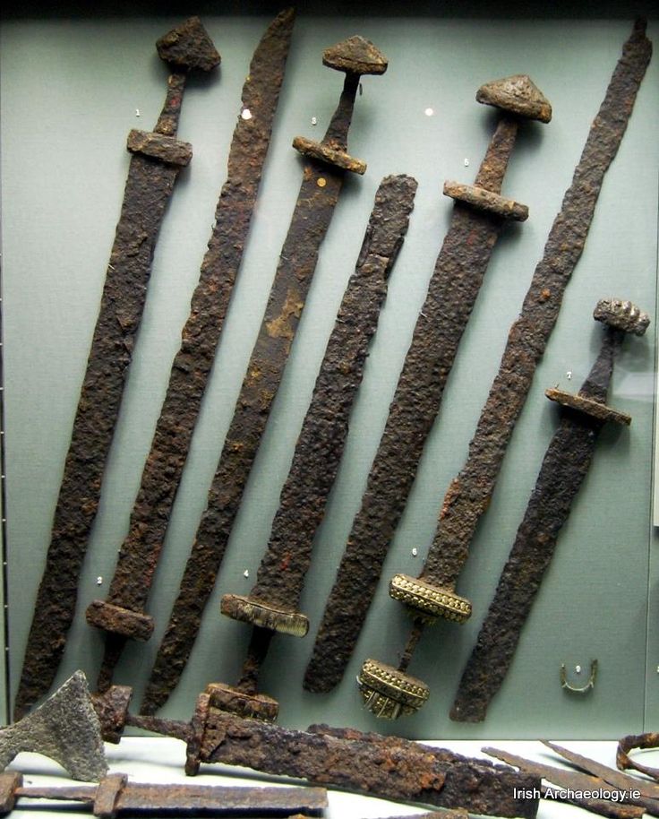 282067ad2364472a80f468f7ea523394--real-vikings-danish-vikings.jpg