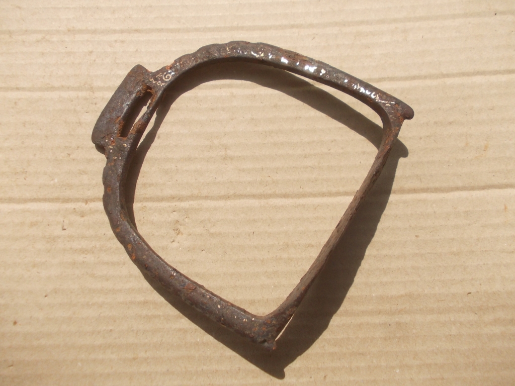 22-222 001.jpg
