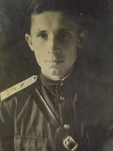 _Опрокиднев3.jpg