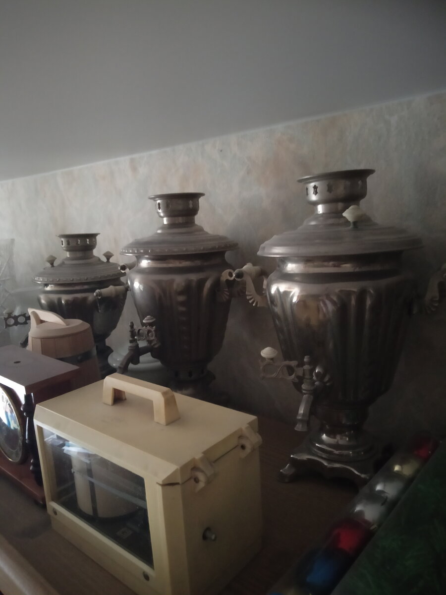 IMG20211028131411.jpg