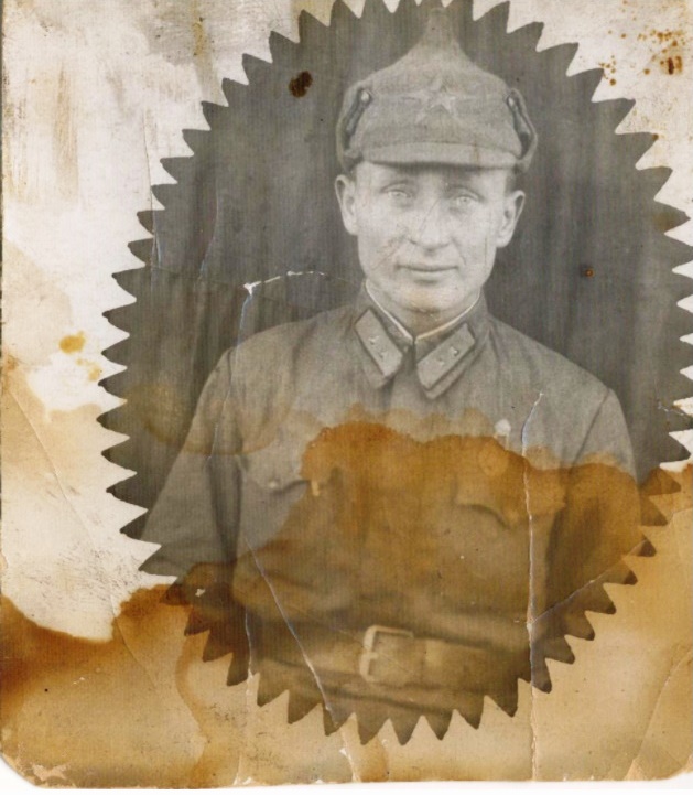 Безымянный.jpg