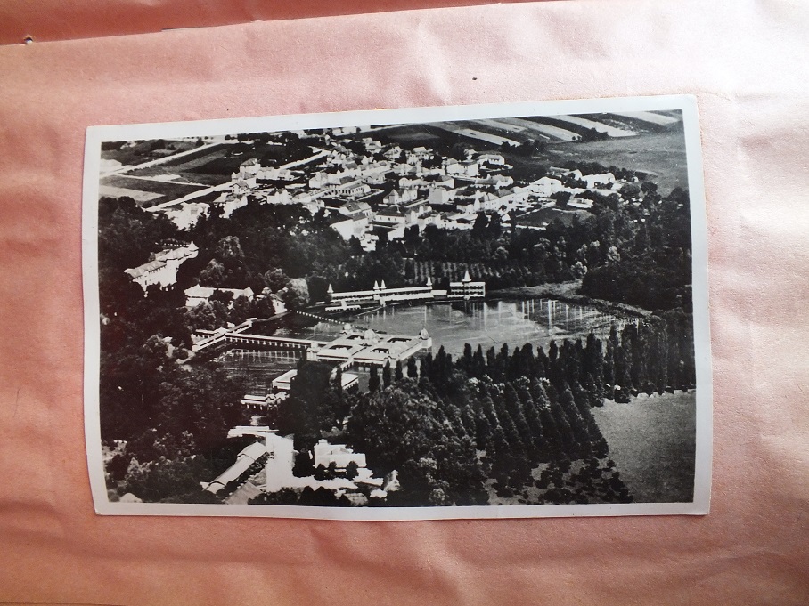 DSCF2340.JPG
