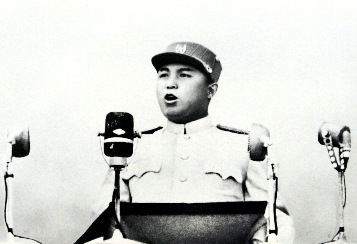 kim-il-sung-founder-of-north-korea-speaks-at-a-mass-rally-in-pyongyang-in-this-july-1953-photo.jpg