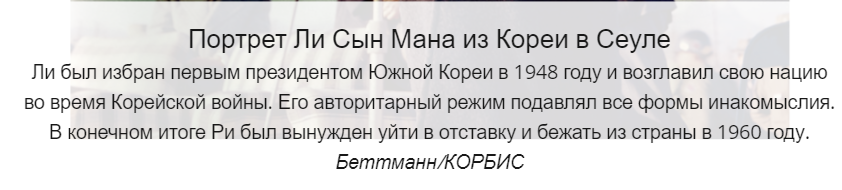 Снимок экрана 2021-10-29 224630.png