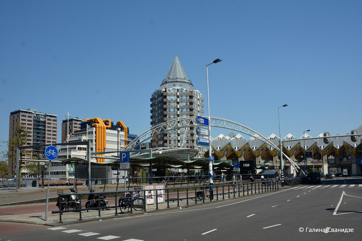 DSC_0275.JPG