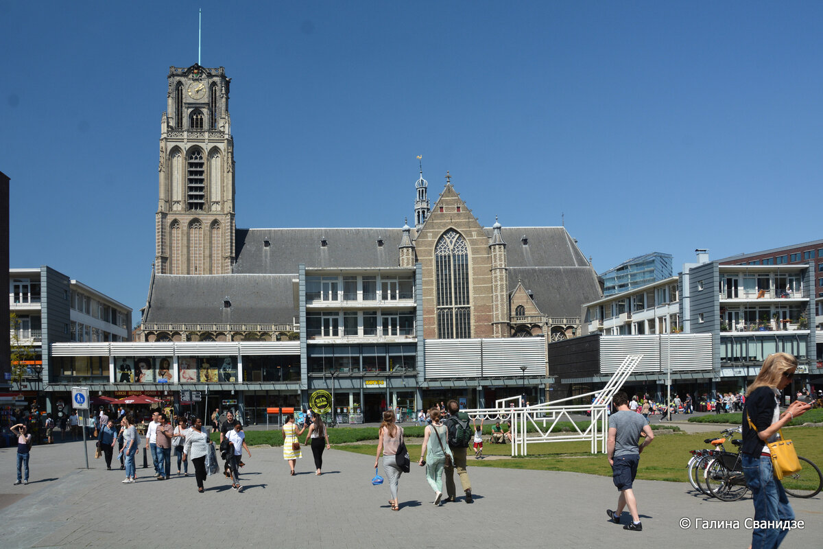 DSC_0372.JPG