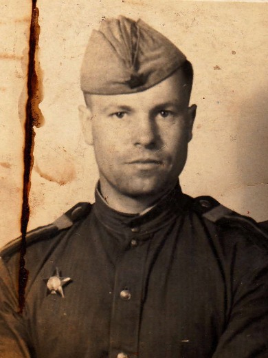Черняков МВ.jpg
