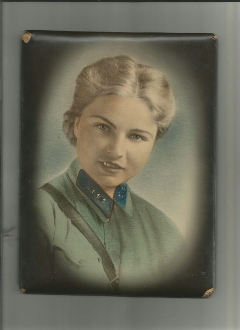 Мамукова-1.jpg