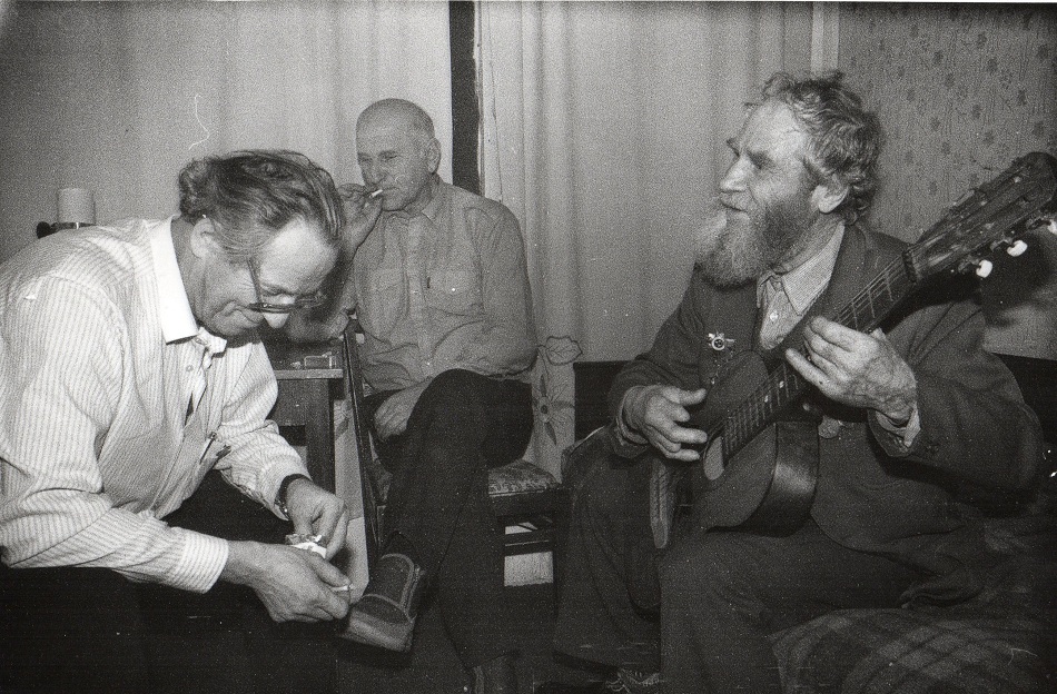 1773-3-ОФ. Аксенов В.В. Курск, 1988г..jpg