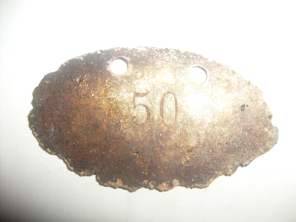 S6306943.JPG