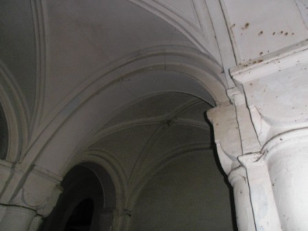PC060302.JPG