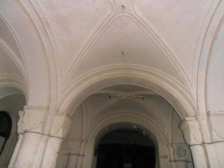 PC060303.JPG