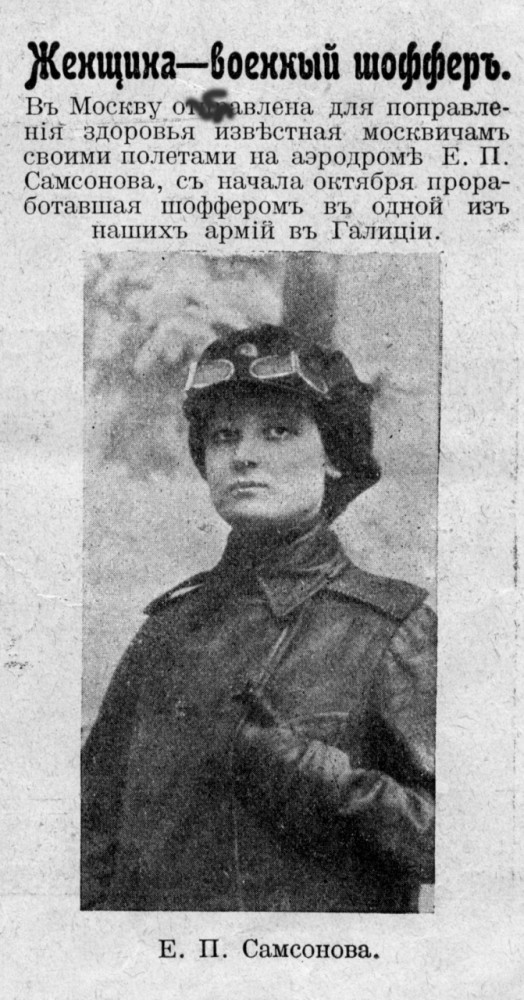 189815_1000.jpg