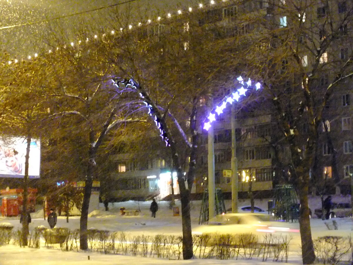 DSCF5329.JPG