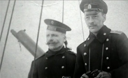 image-5.jpg