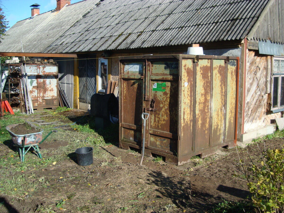DSC00634.JPG