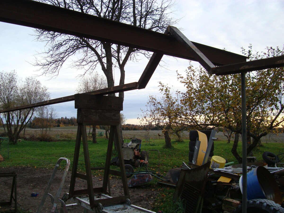DSC00645.JPG
