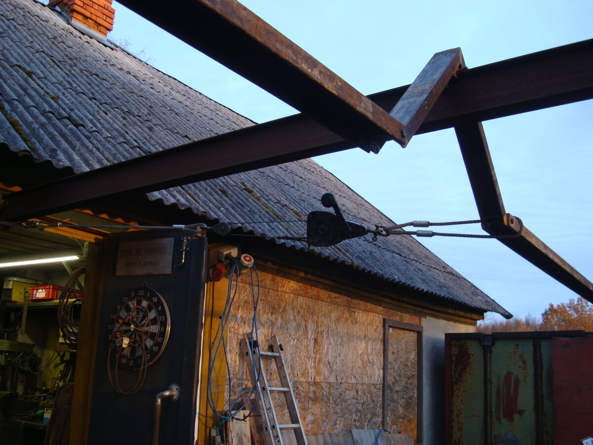 DSC00646.JPG
