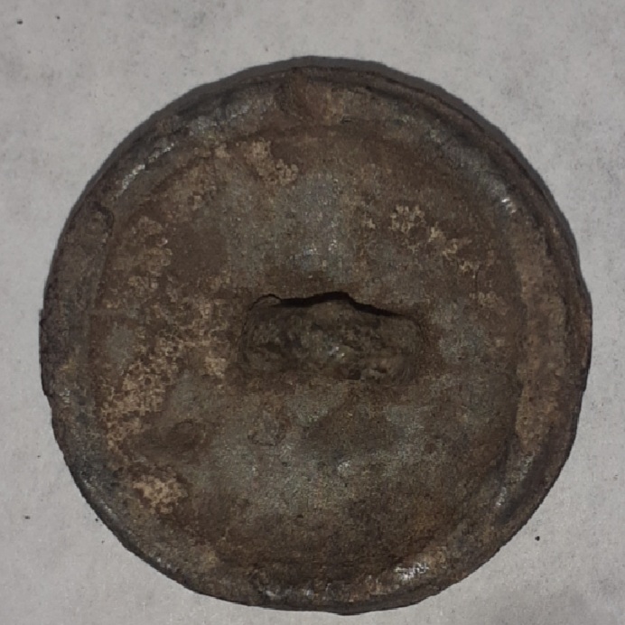 CM211101-205620004.jpg
