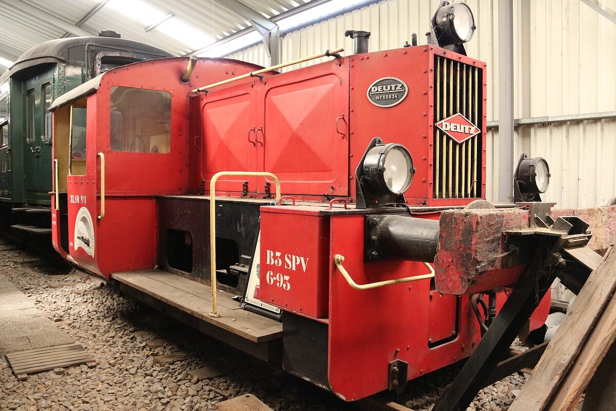 Lommaert_321-01_ZLSM.JPG