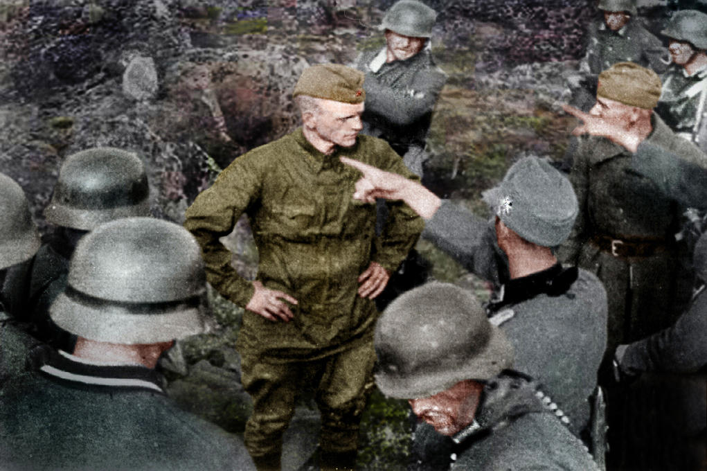 soviet_soldiers_before_execution_by_klimbims_d6oy8t4-fullview.jpg