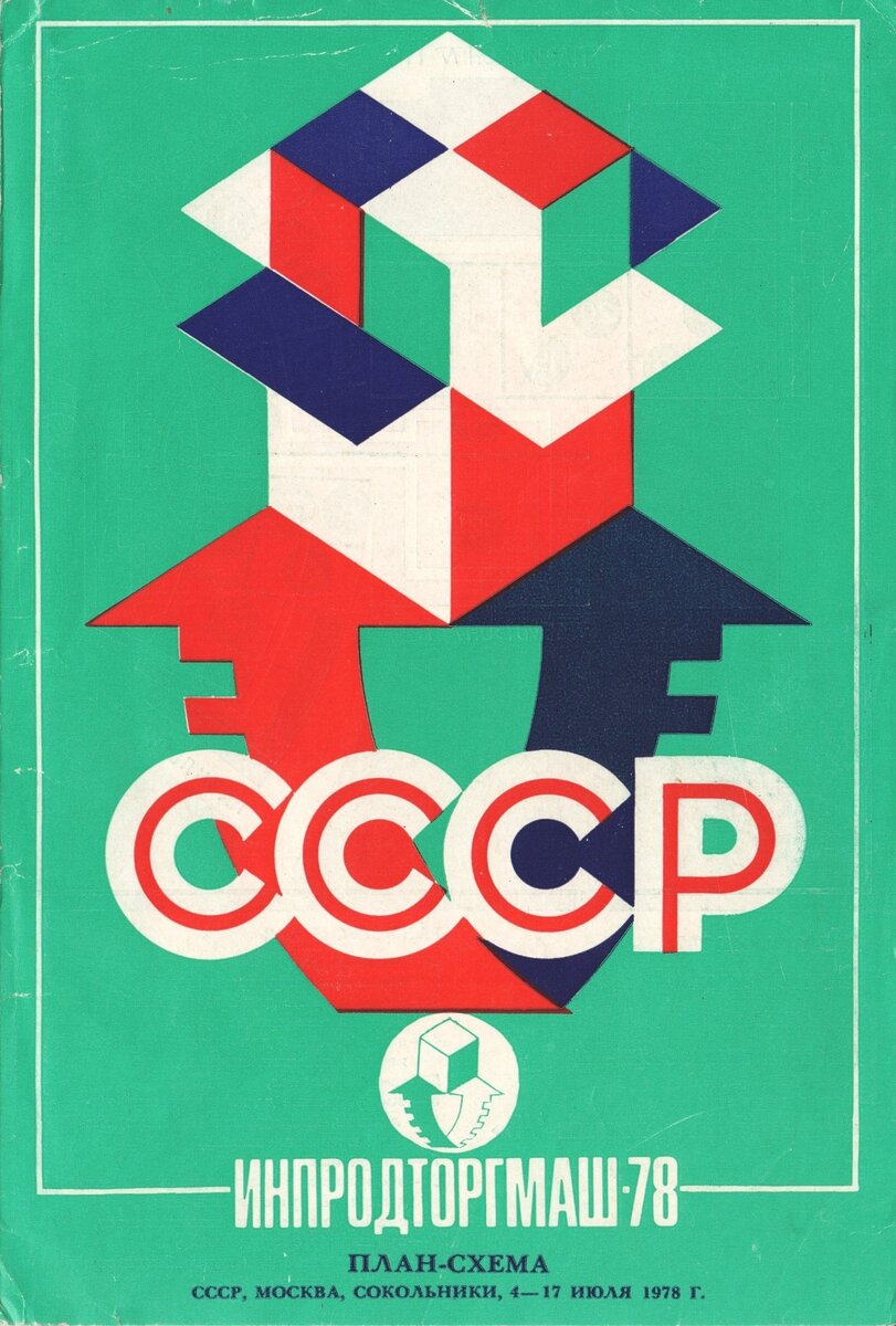 Rnuf4z1Zqcc.jpg