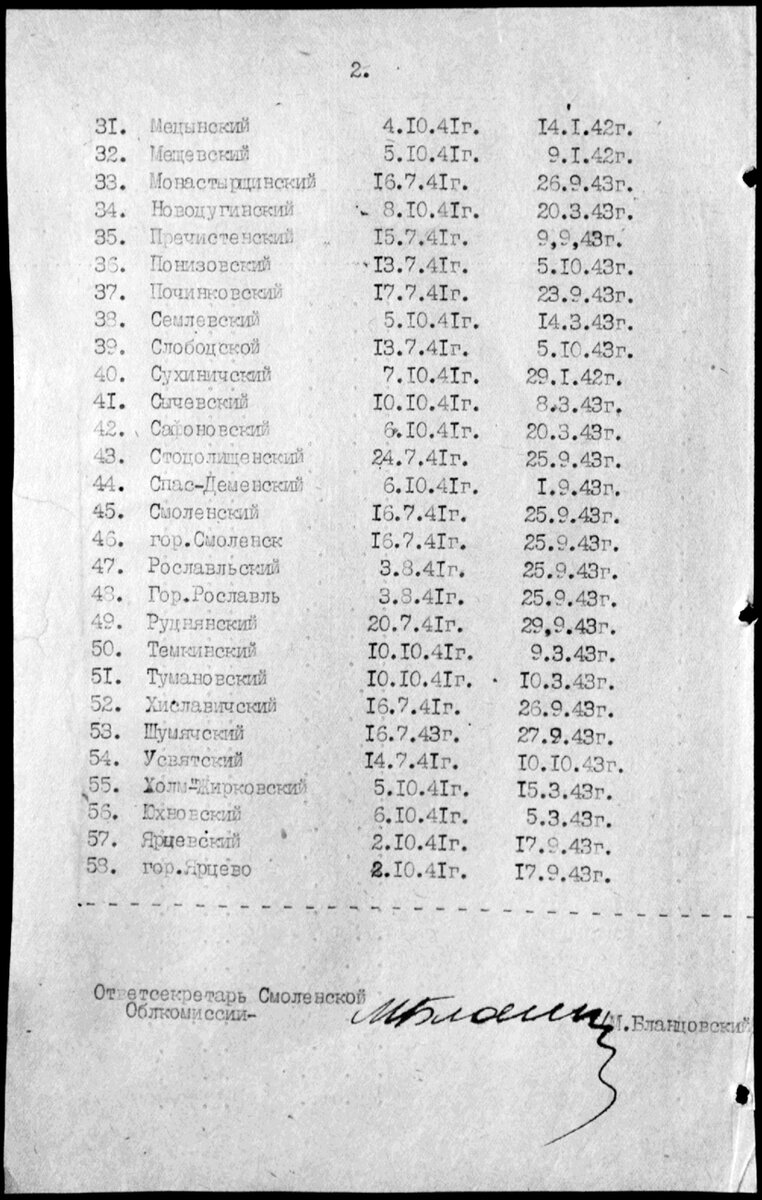 Оккуп Глинк2.jpg