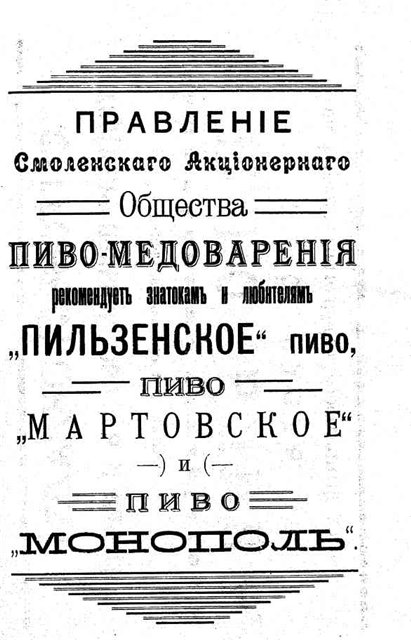 a9067addd46b.jpg