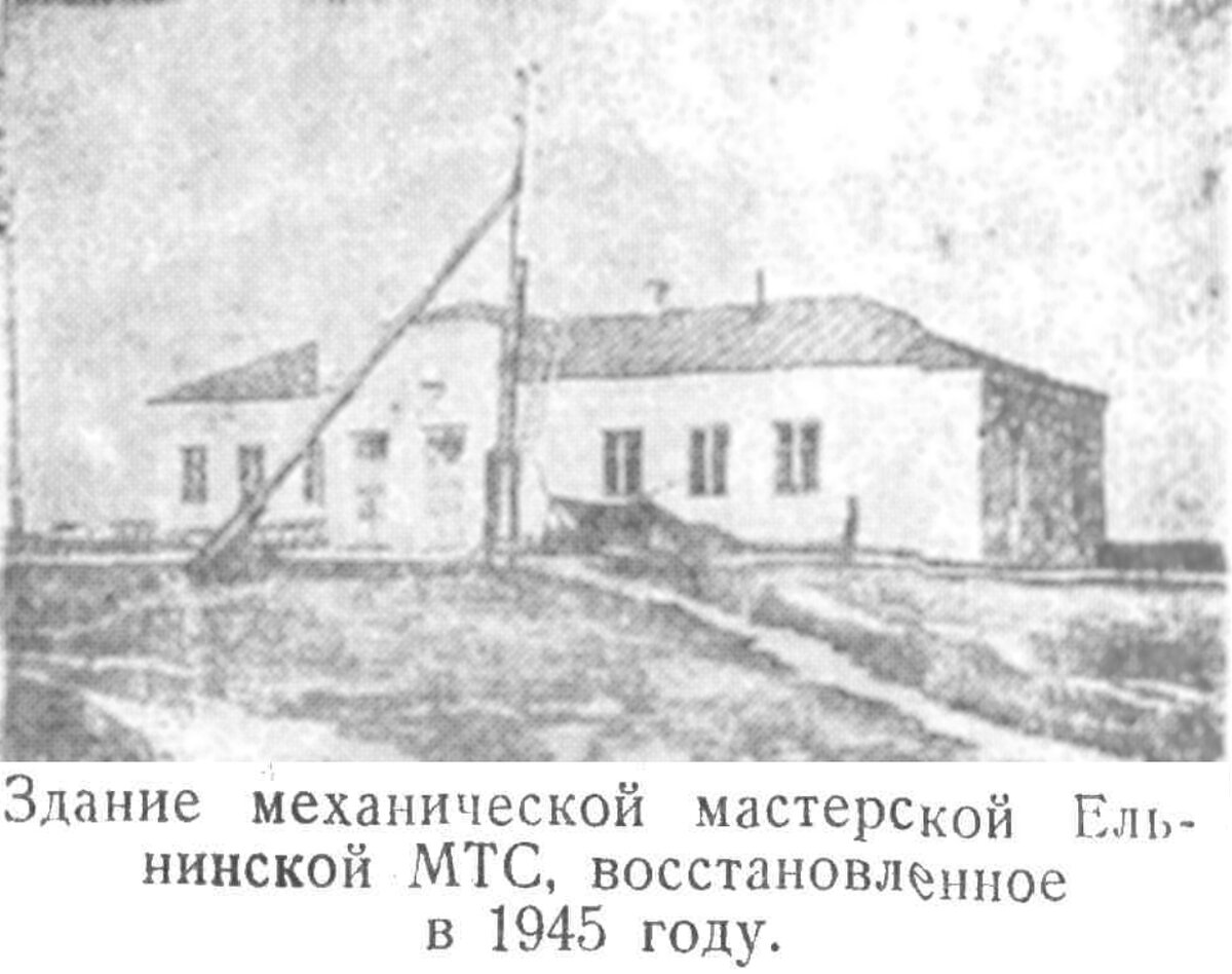 мтс.jpg