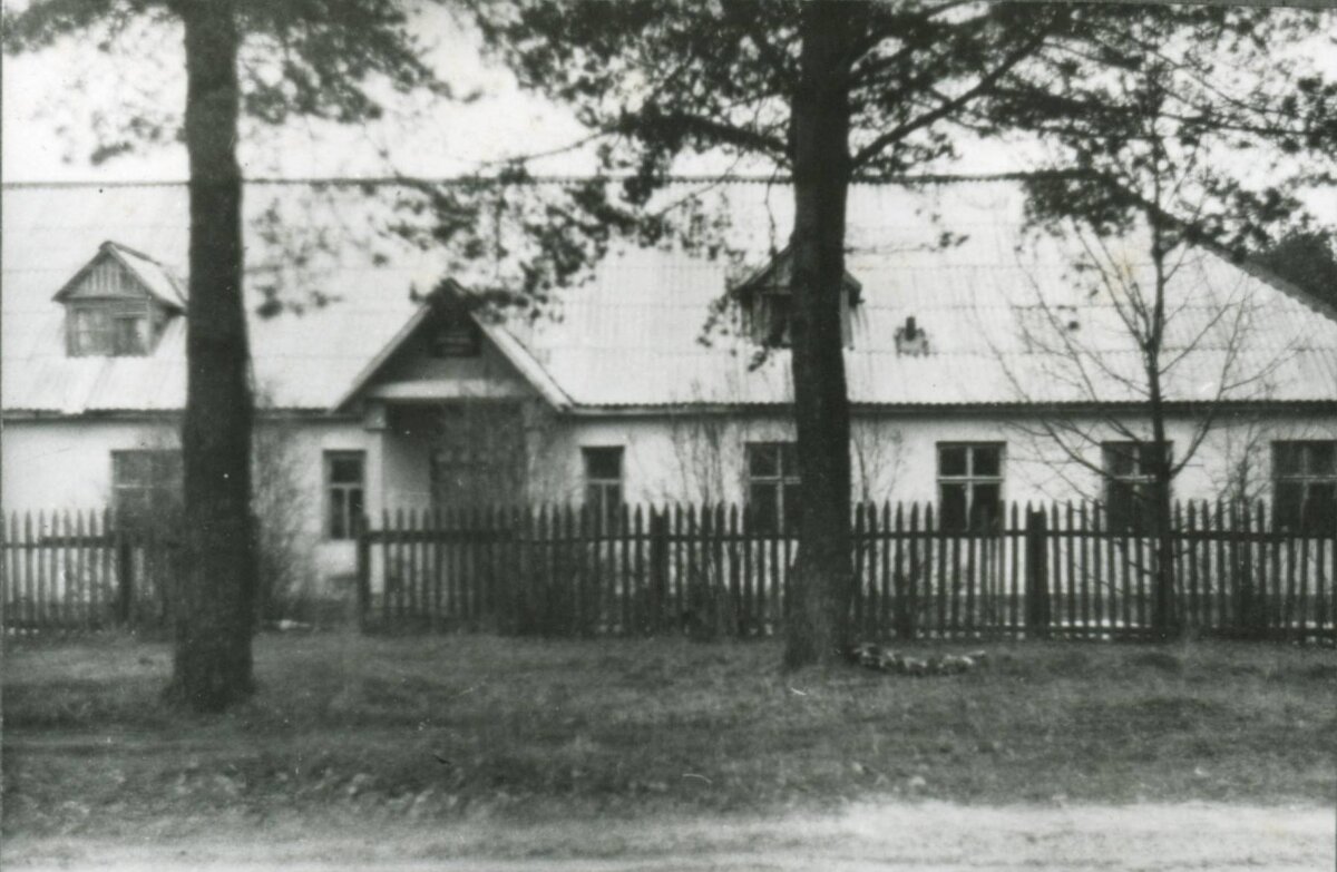 школа 1986.JPG