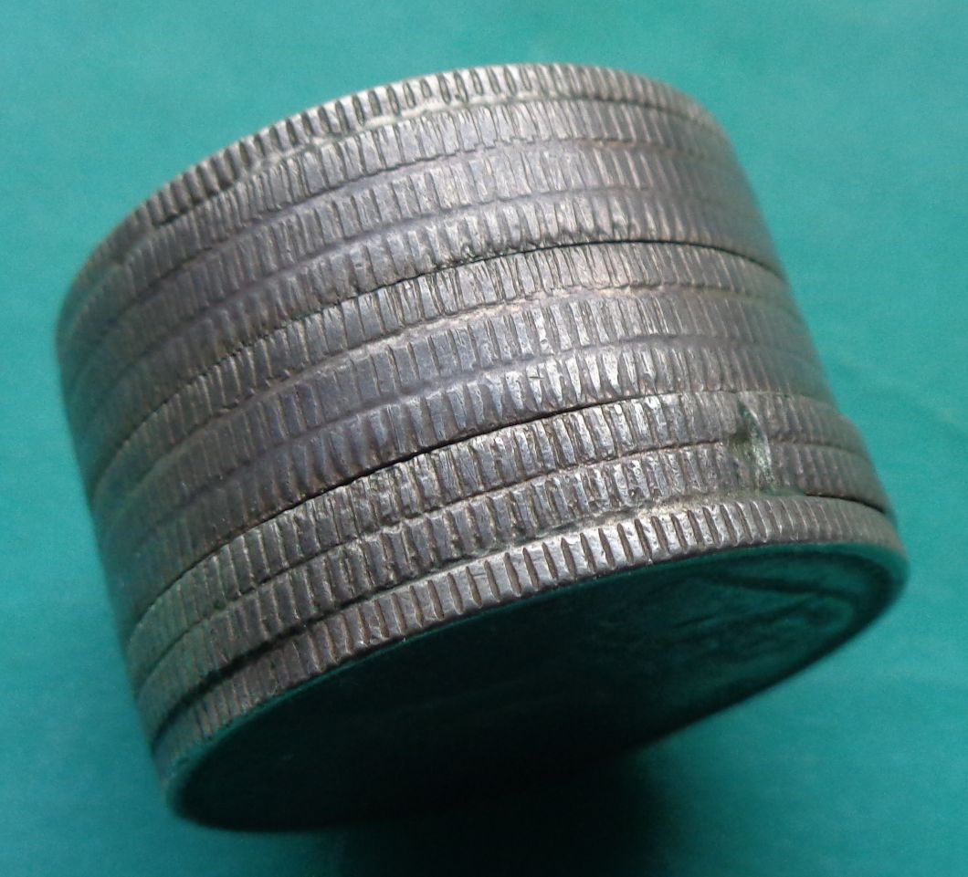 DSC03424.JPG