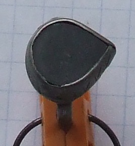 DSCF5974.JPG