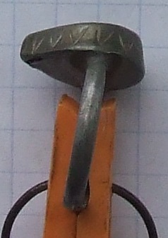DSCF5975.JPG