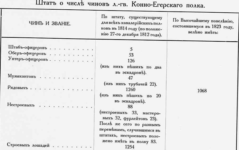 Приложение 3.jpg