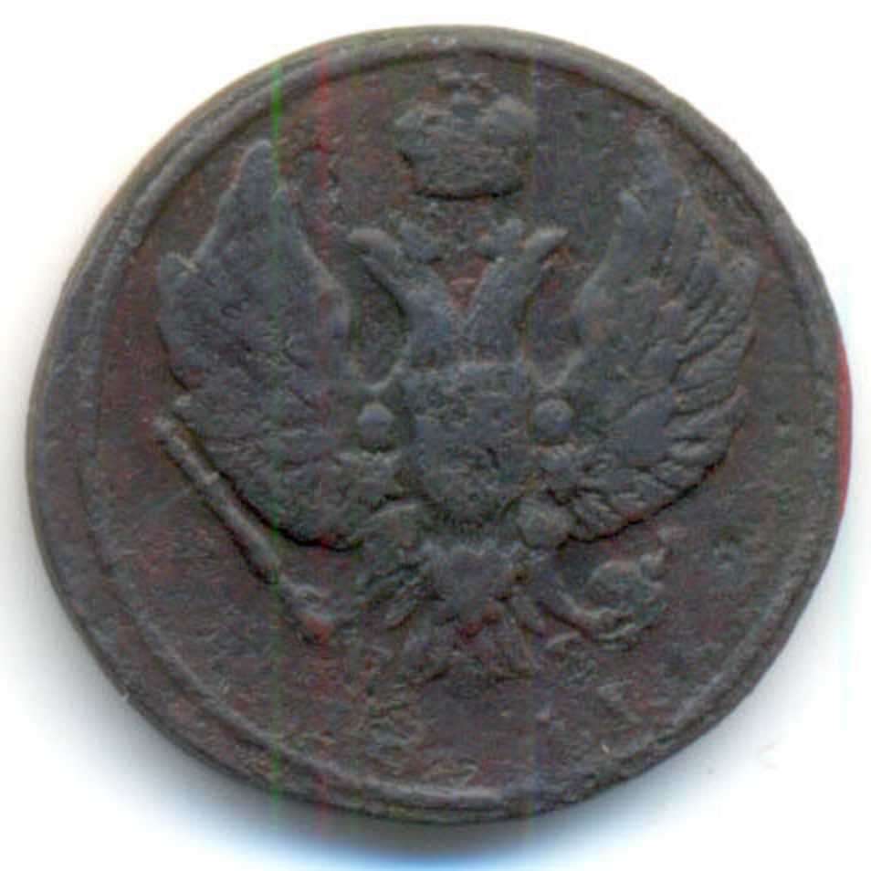 1258b2.jpg